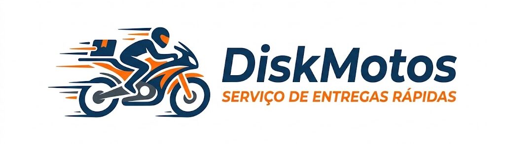 DiskMoto – Excelencia em Transporte